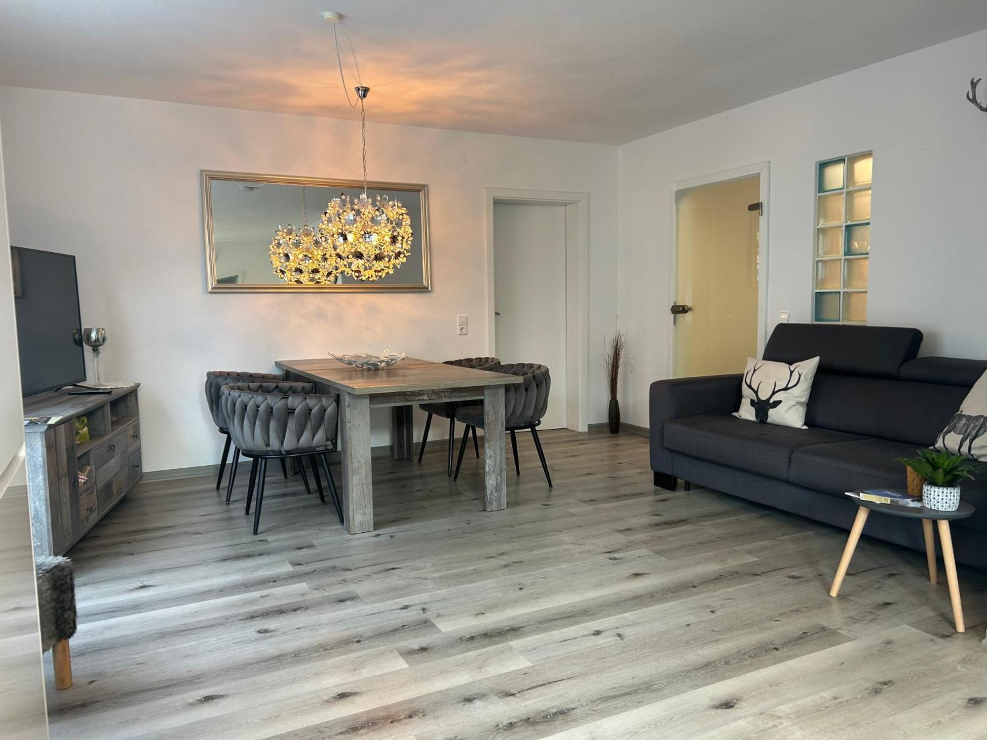 Ferienwohnung Trunk Direkt An Den Weinbergen, Parkplatz, Terrasse Mit Grill Und Lounge Roschbach Exterior foto